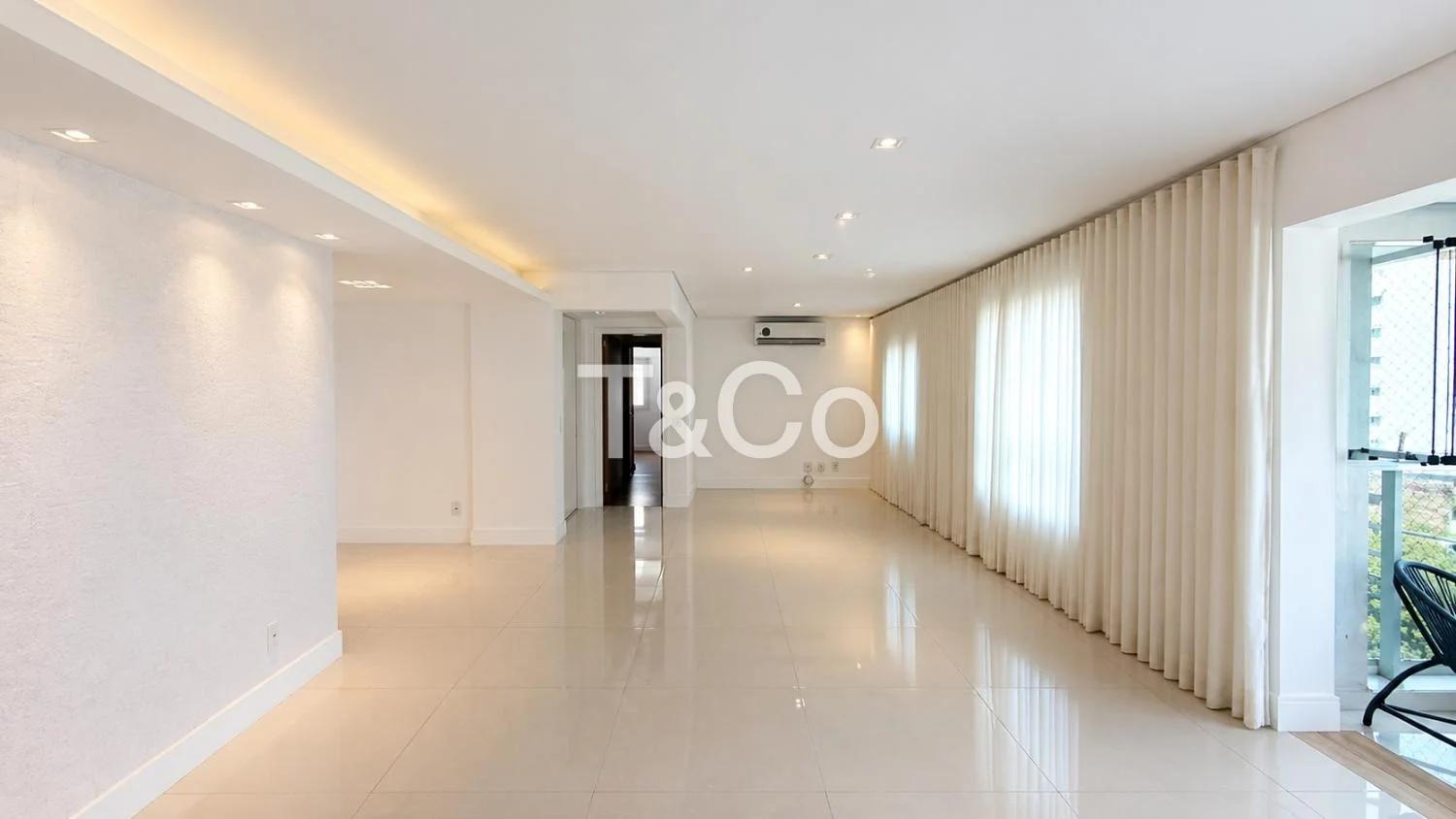 Apartamento Para Alugar Com 3 Dormitórios No Fazenda São Quirino Em Campinas