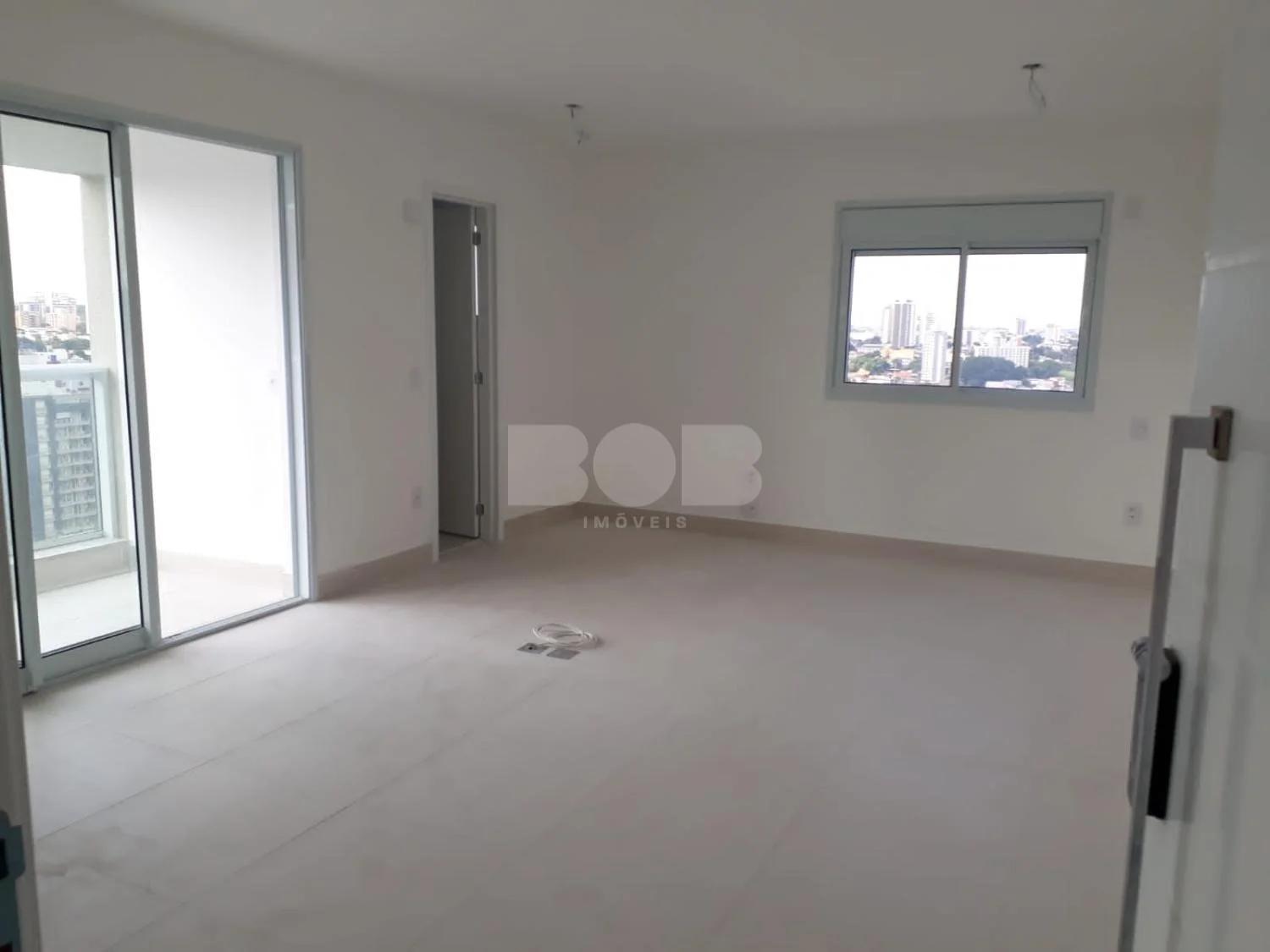 Apartamento À Venda Com 1 Dormitório No Vila Itapura Em Campinas
