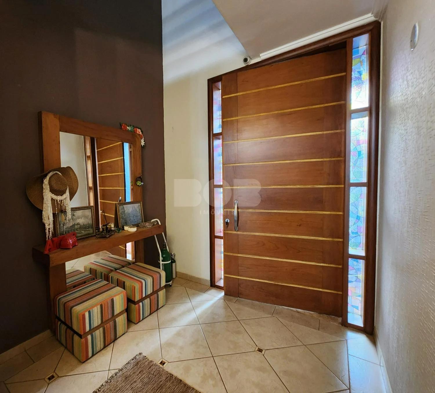 Casa A Venda Condominio Lagoa Serena