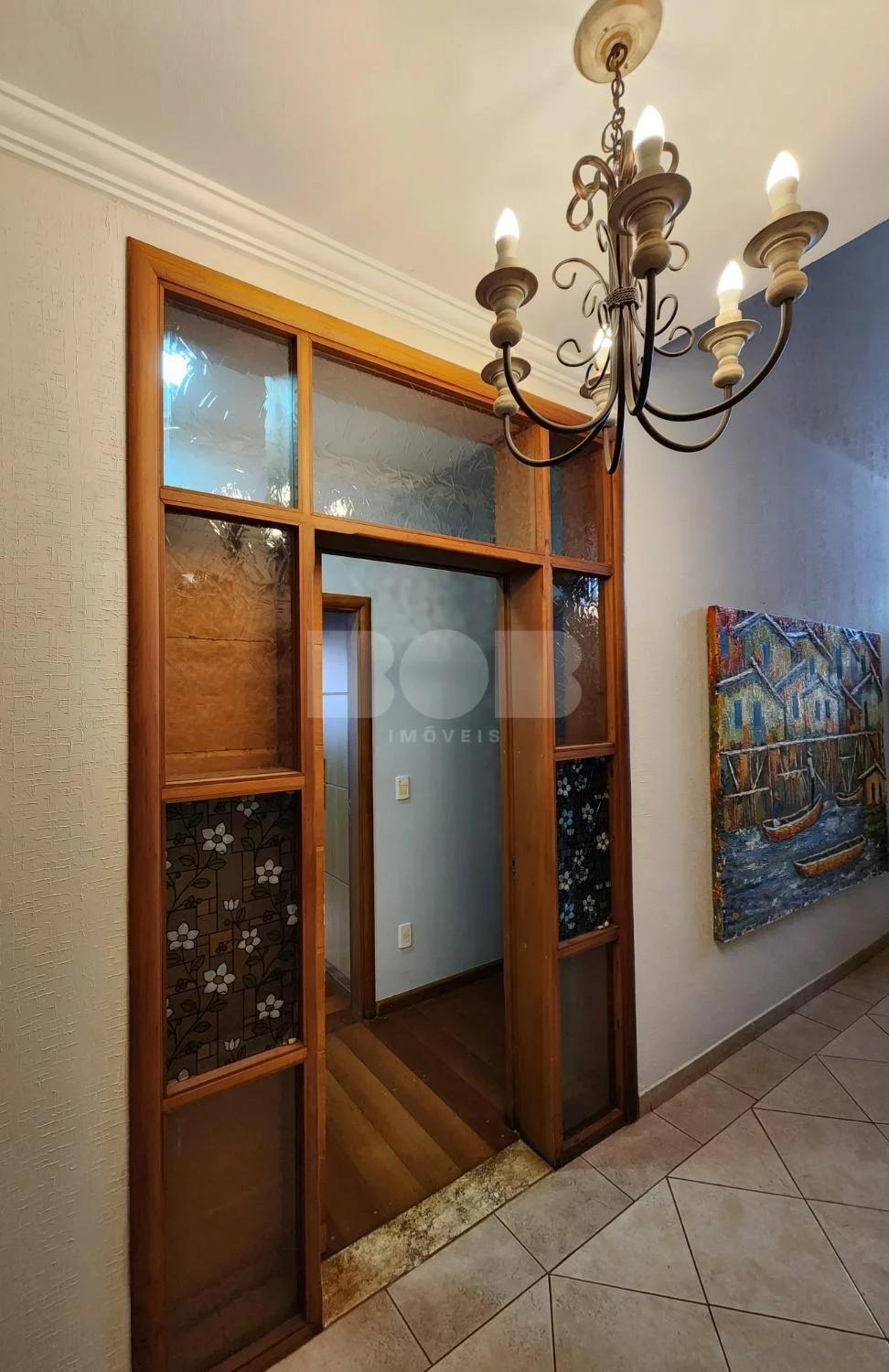 Casa A Venda Condominio Lagoa Serena