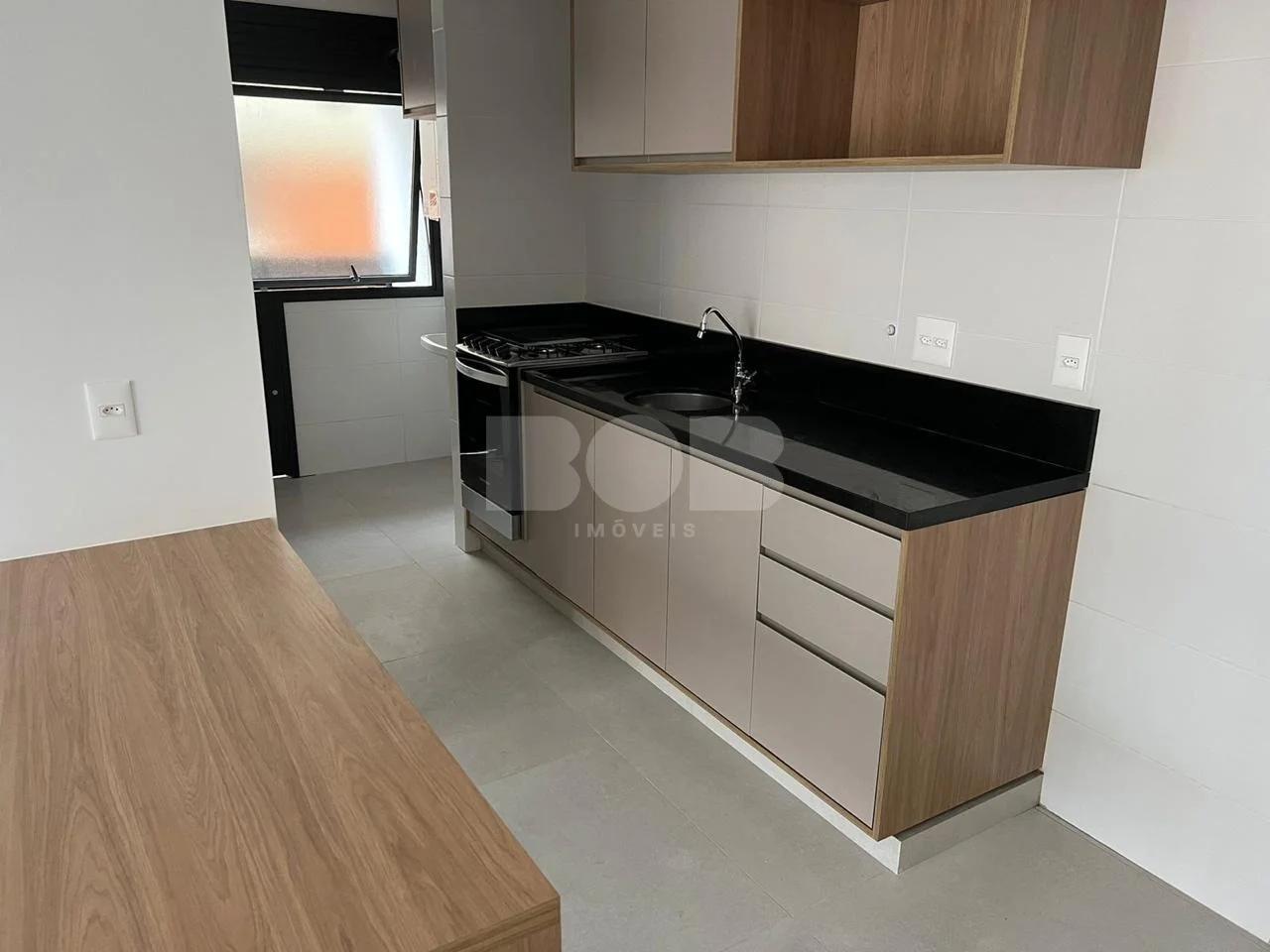 Apartamento À Venda Com 1 Dormitório No Cambuí Em Campinas