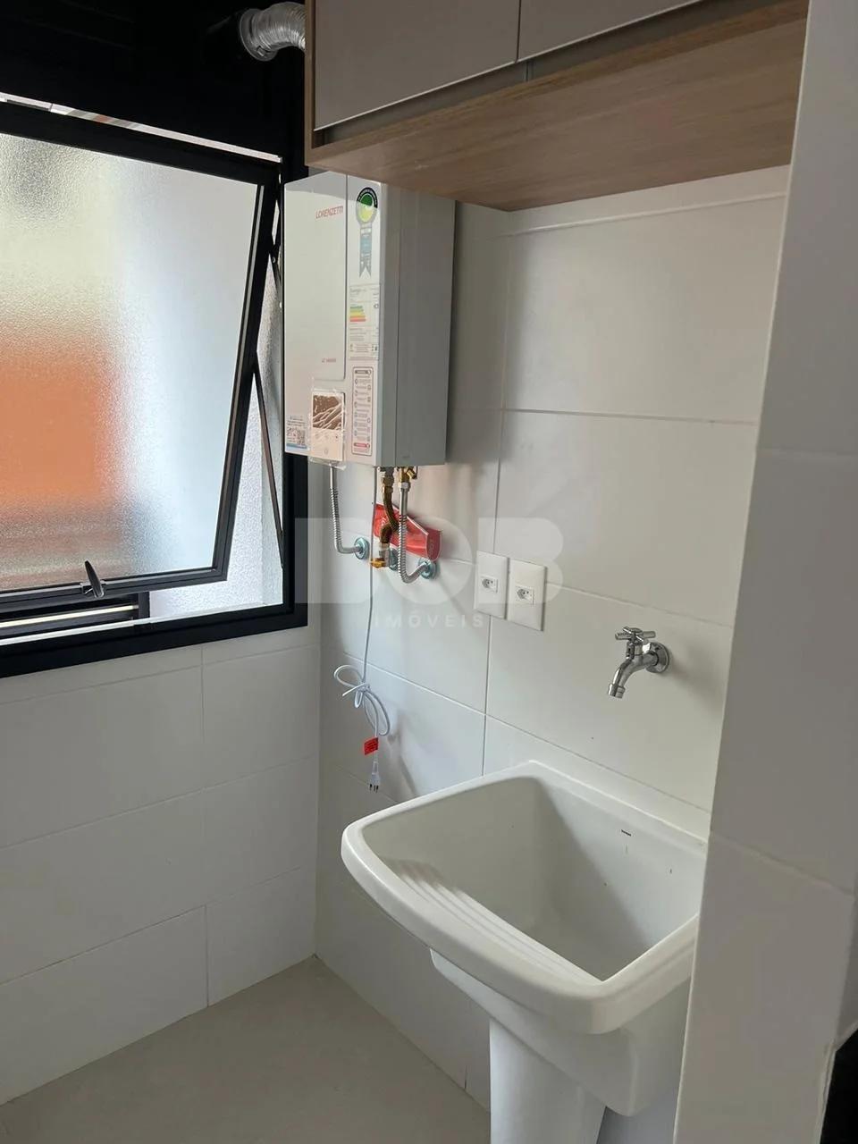 Apartamento À Venda Com 1 Dormitório No Cambuí Em Campinas