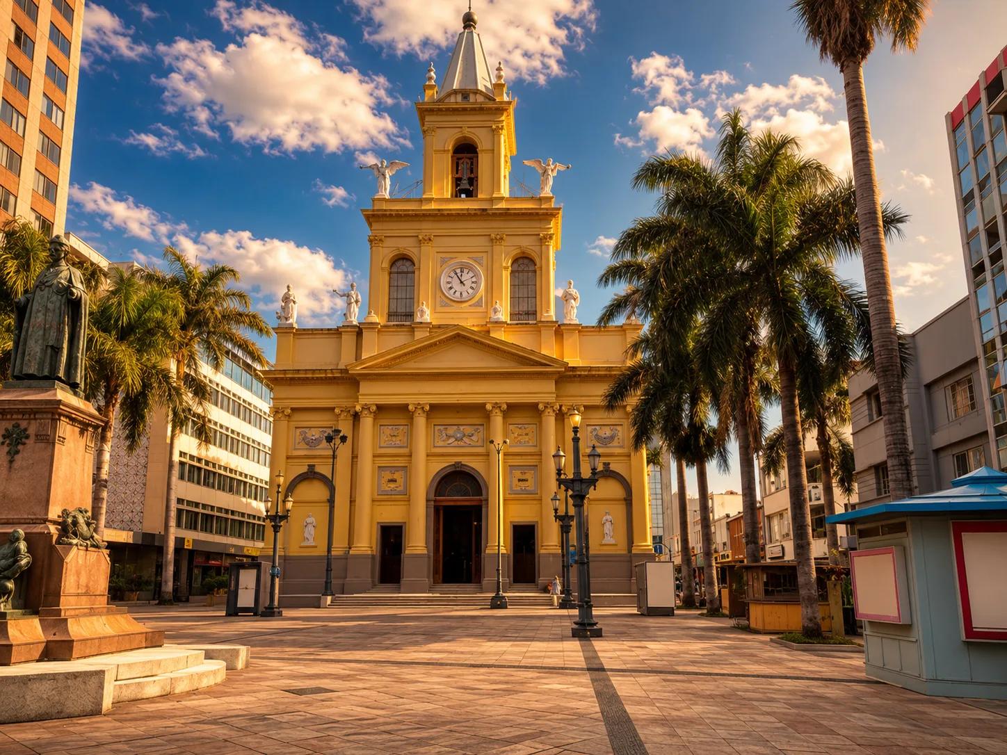 Centro