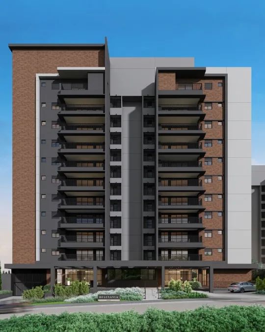 Belgravia Nova Campinas — foto 2