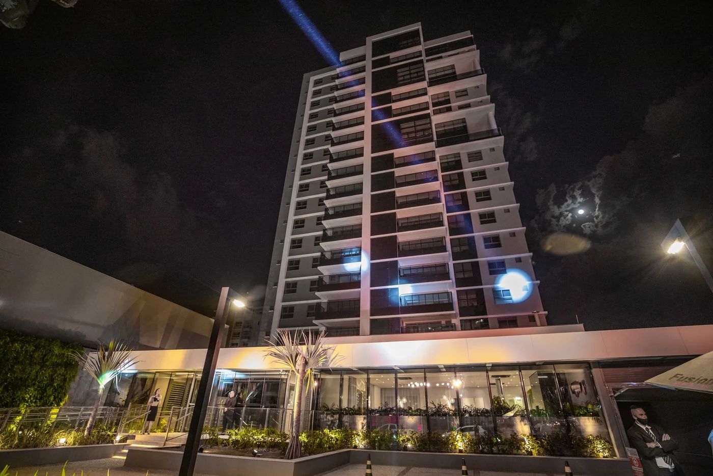 Vitra Cambuí — foto 5
