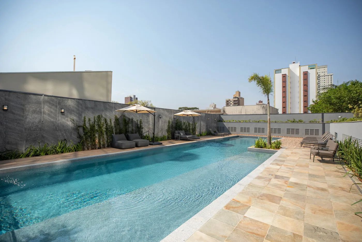 Vitra Cambuí — foto 4