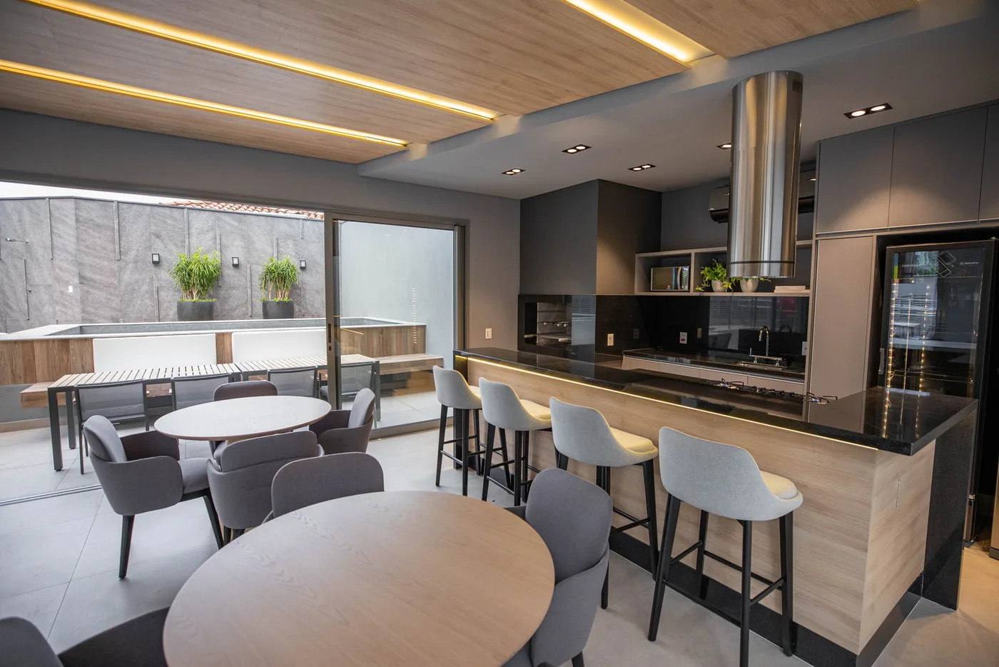 Vitra Cambuí