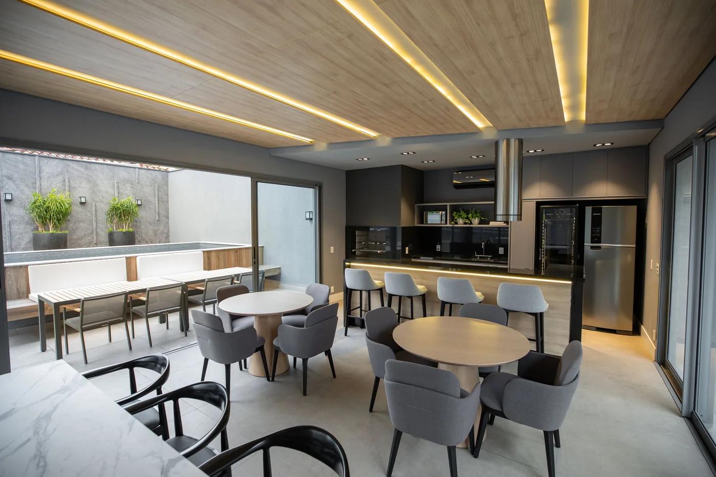 Vitra Cambuí 2