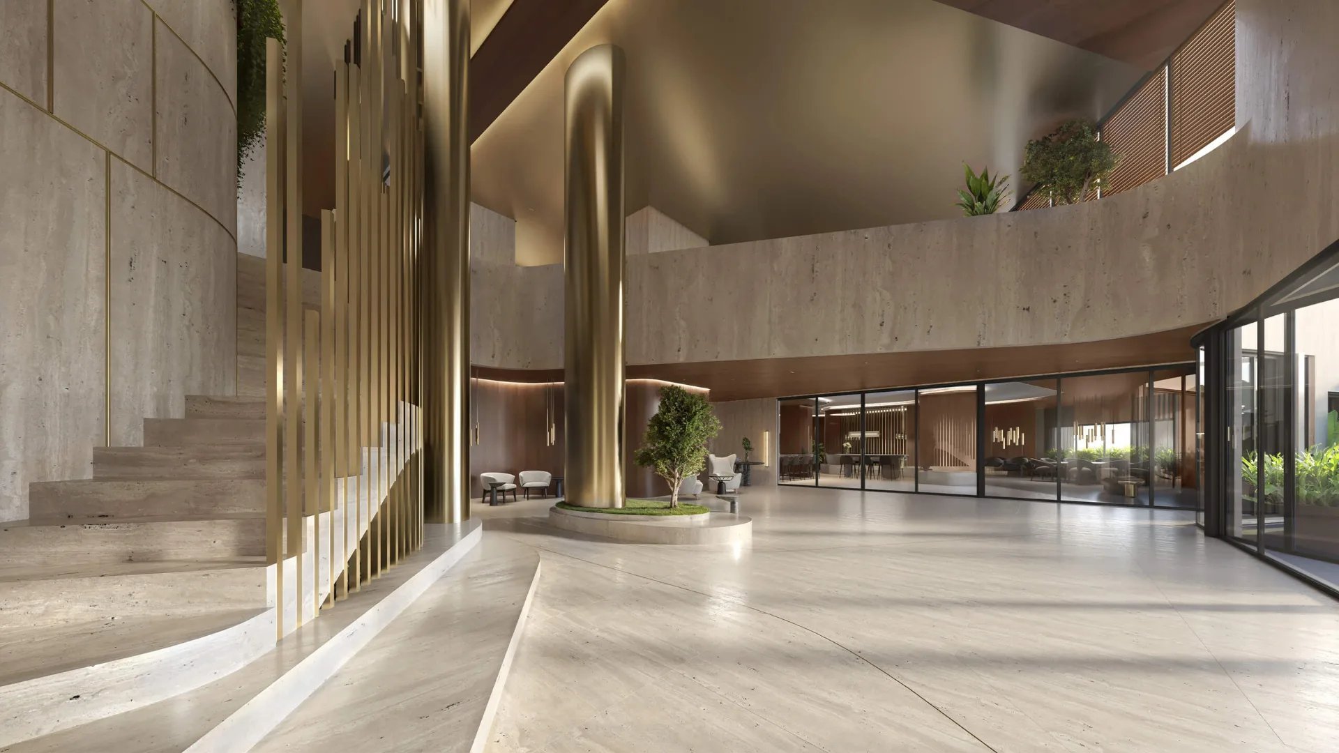Plaenge Design By Pininfarina — foto 1