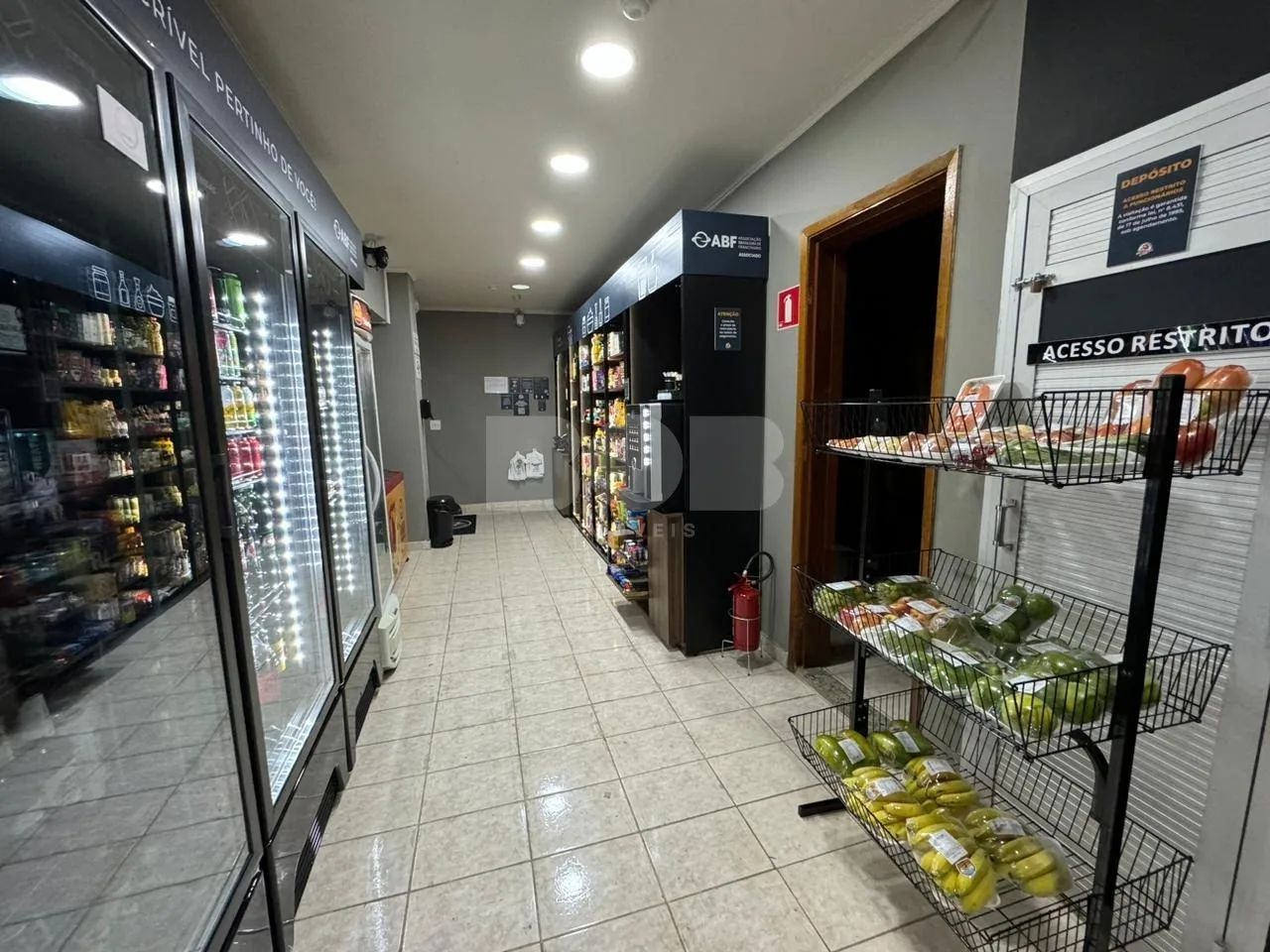 Residencial Costa Azul — foto 4