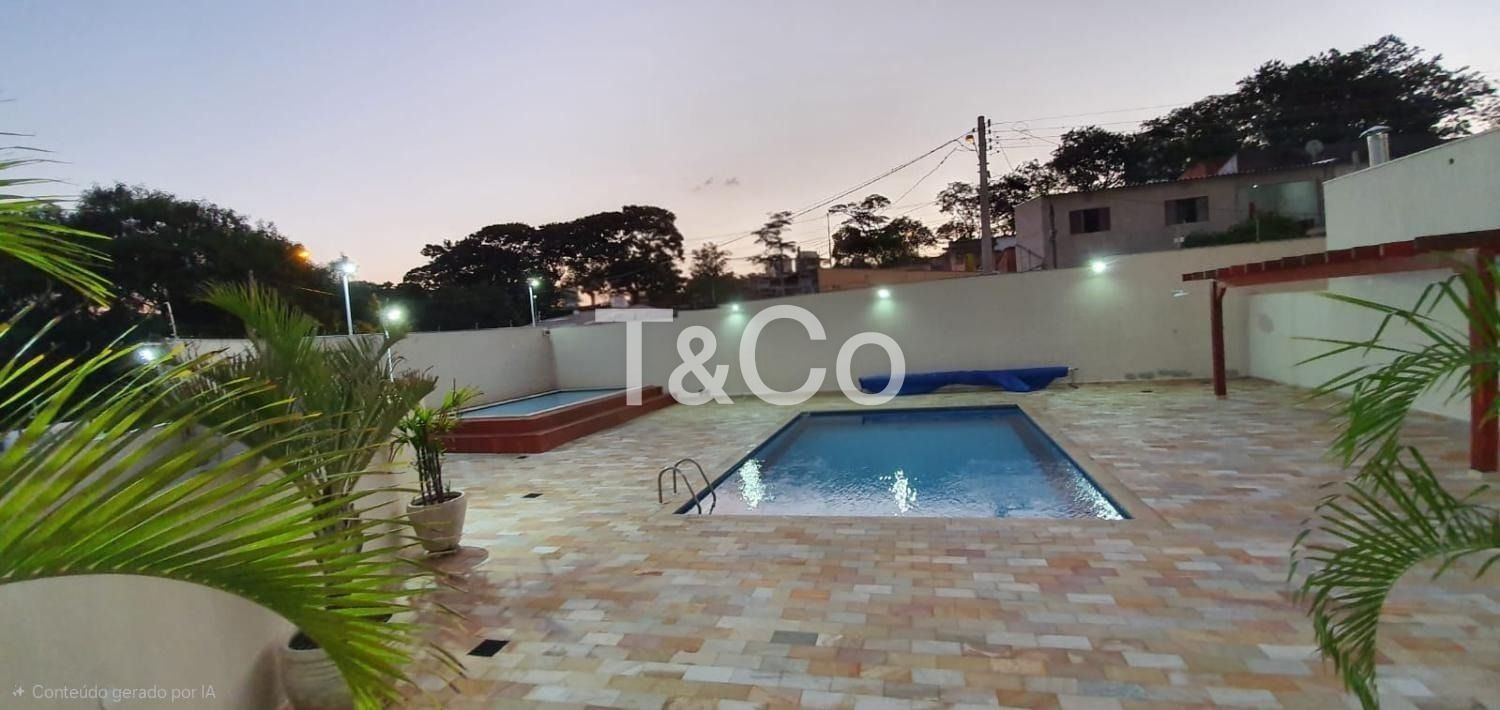 Residencial Costa Azul — foto 3