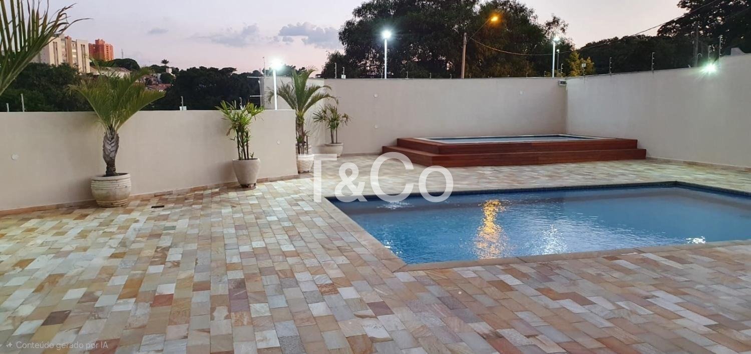 Residencial Costa Azul — foto 1