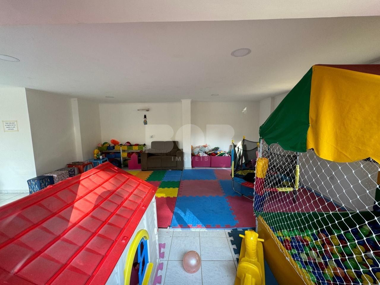Residencial Costa Azul — foto 5