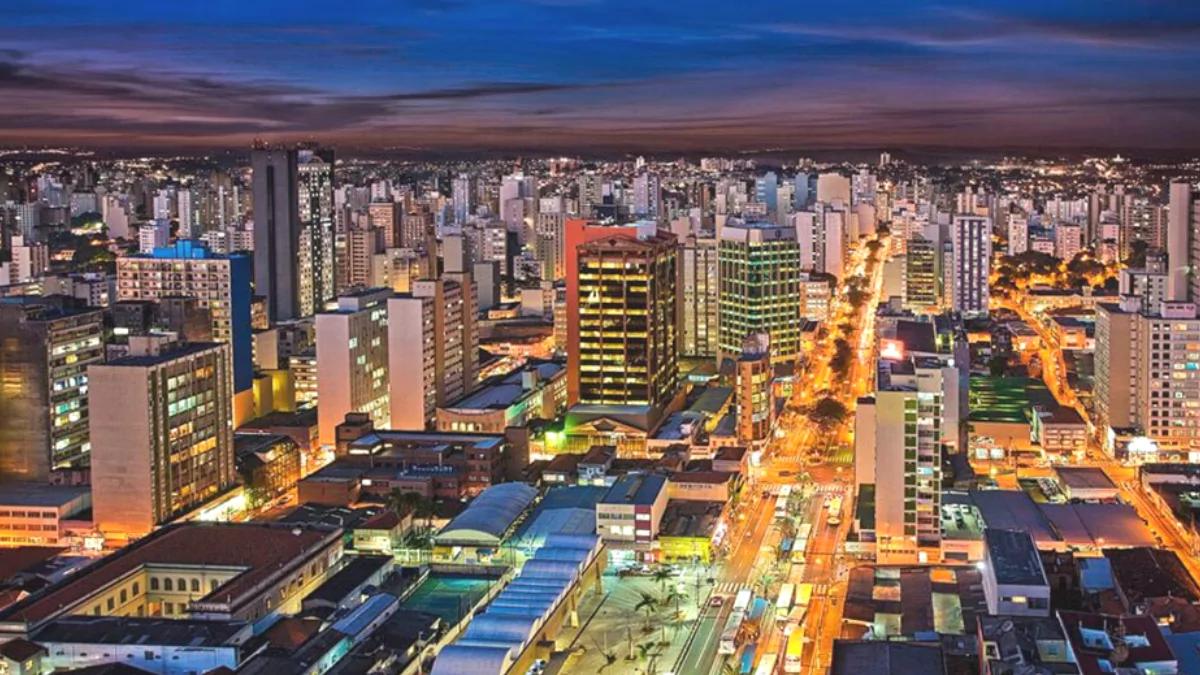Pensando em se mudar para Campinas? Leia isto antes de tomar sua decisão